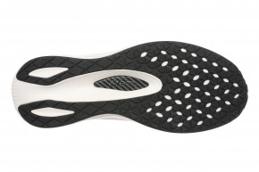 SF-MODENA IV SLIP ON M Blue Denim MBT Schuhe